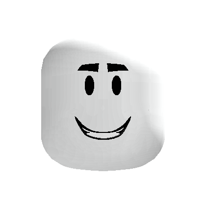 Asset 11163856931