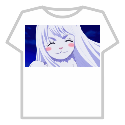 Carrot thumbnail