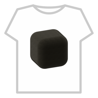 Cube thumbnail