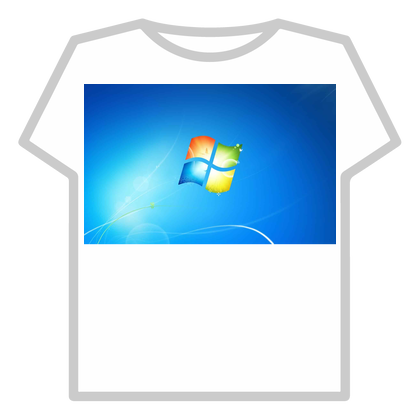 microsoft windows thumbnail