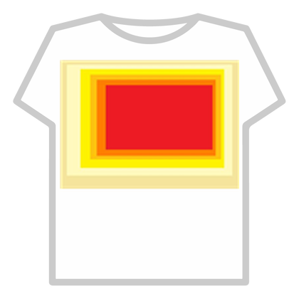 The Warm shirt of Happyness thumbnail