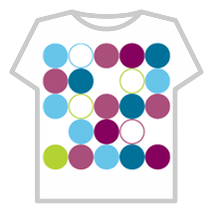 free girly shirt for girls