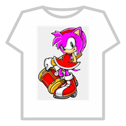Lindsey the Hedgehog