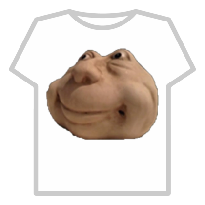 Forsaken Accurate 007n7 Thing