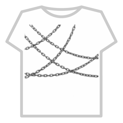 chains
