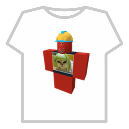 my club shirt thumbnail