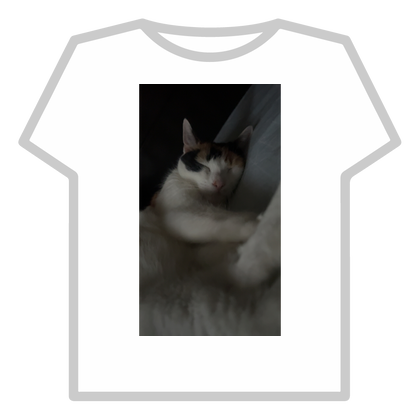 Bib thumbnail